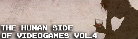 humanside4