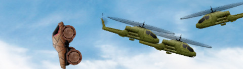 indestructo-tank-banner
