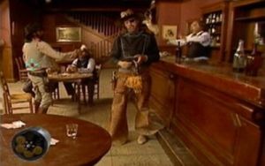intro_mad_dog_mccree_screen1