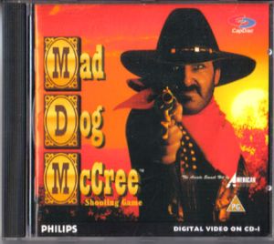 maddogmccree