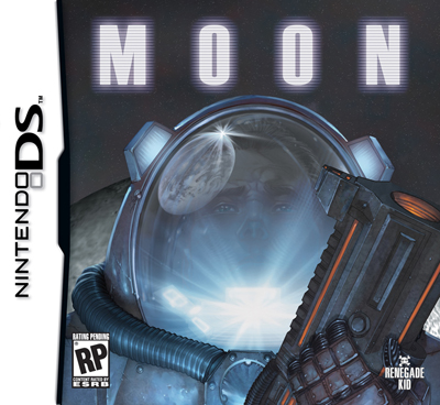 moon_cover_art