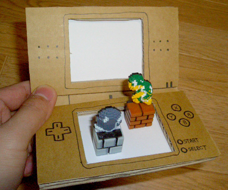nintendo-3ds