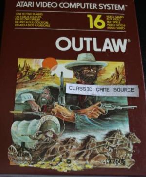 outlawcmp