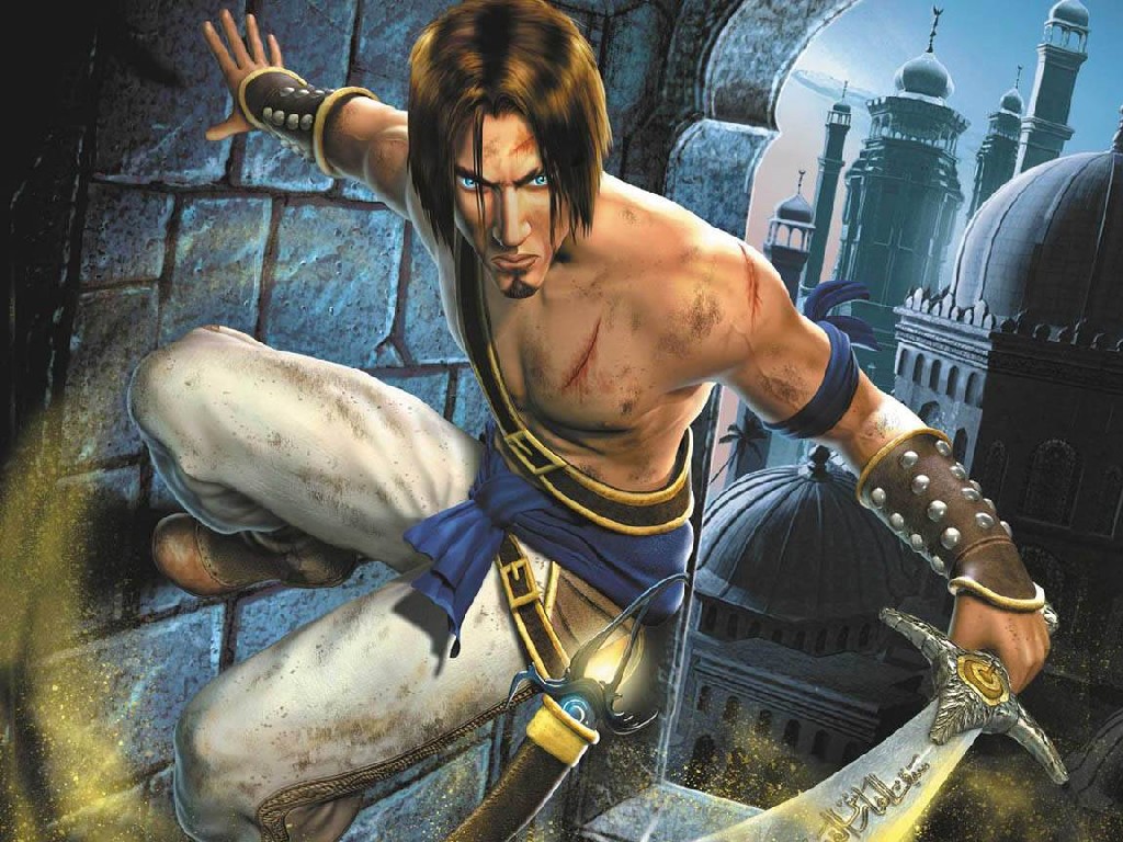 prince-of-persia-sands-of-time