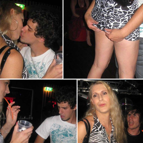prison1