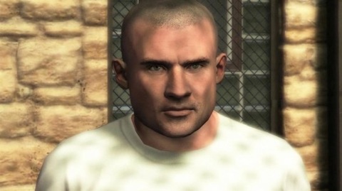 prisonbreak-all-all-screenshot-Burrows-03-550x309