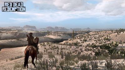rdr