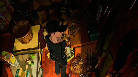 runaway3_1