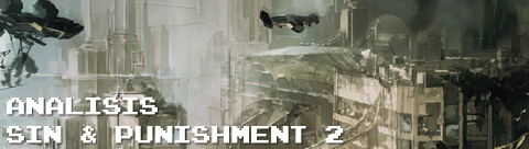 s&P2banner