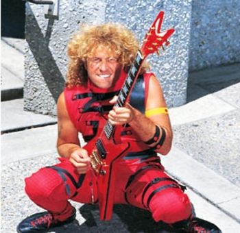 sammy-hagar-color1