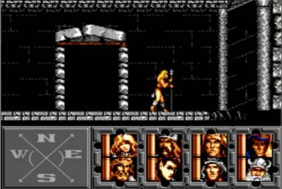 screenshot2