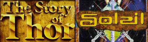 storyvssoleilbanner