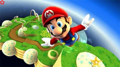 super_mario_galaxy