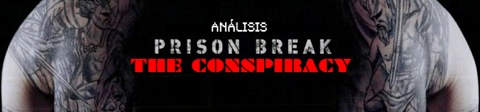 tv-prison-break copia