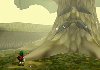 zelda_ocarina_of_time