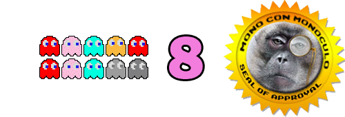 8app