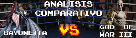 BAYO VS GOWIII banner