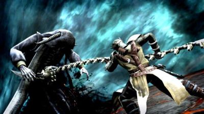 Dantes-Inferno-Death