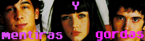 Mentiras_Y_Gordas-Cartel