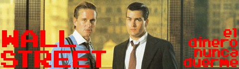 Michael-Douglas-Charlie-Sheen