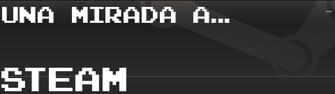 STEAM