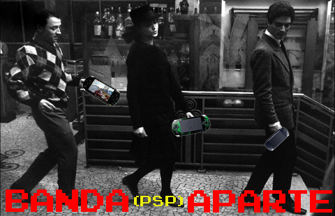 bande-a-partPSP