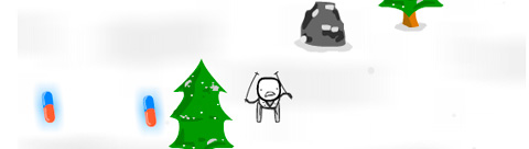 banner-minijuego-viernes-9