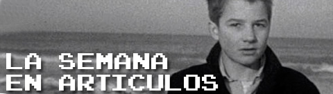 banner-semana-articulos-400-coups
