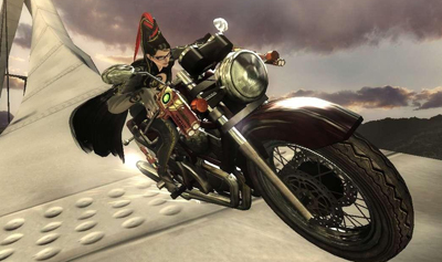 bayonetta-moto