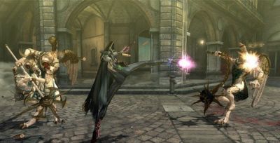 bayonetta4
