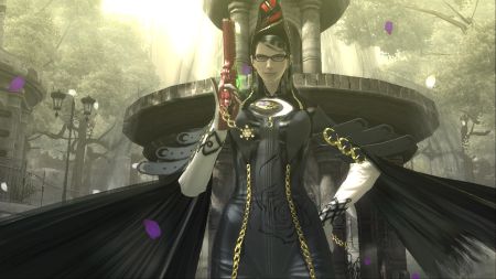 bayonetta_1