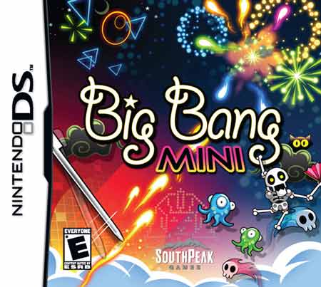 big-bang-mini-boxart