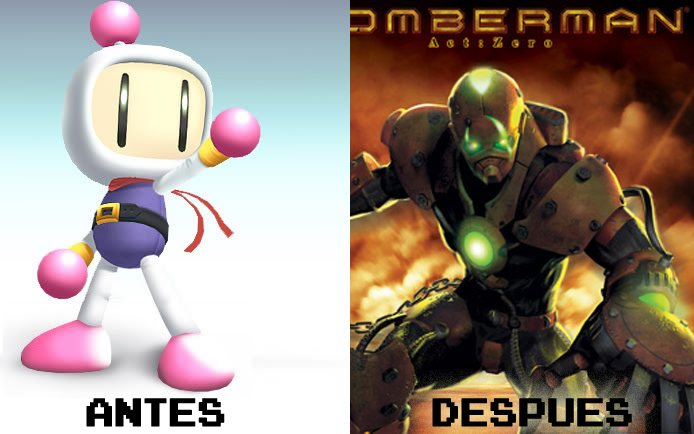 bomberman.png