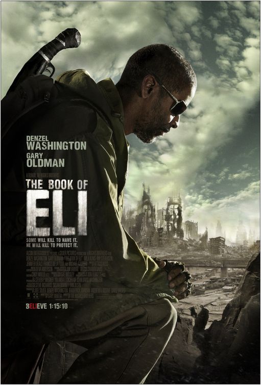 book_of_eli