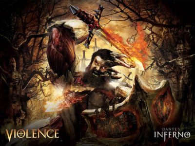 dantes-inferno-violence