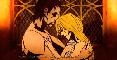 dantes-inferno-walkthrough-screenshot