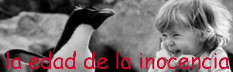 edadinocencia