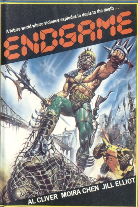 endgame_1