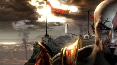 god-of-war-iii-24-06-09-003