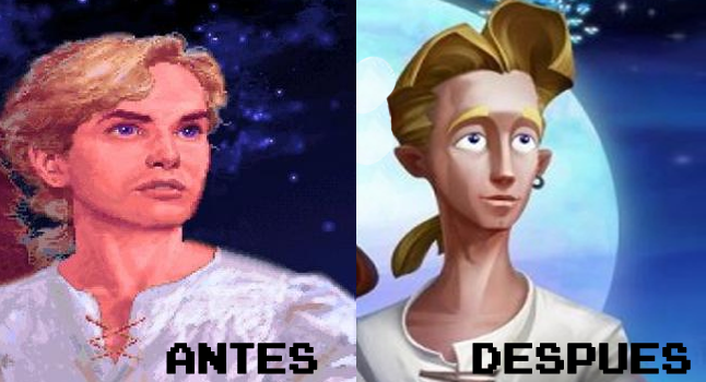 guybrush.png