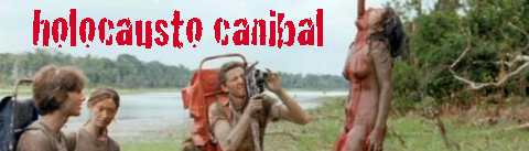 holocausto20canibal_cabecera