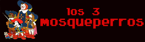 los-tres-moqueperros