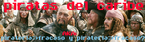 piratas_del_caribe_en_el_fin_del_mundo