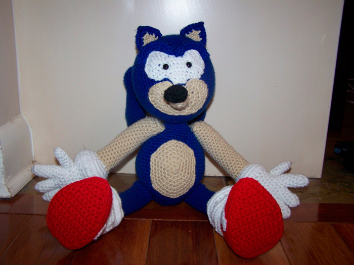 sonic-peluche-grande