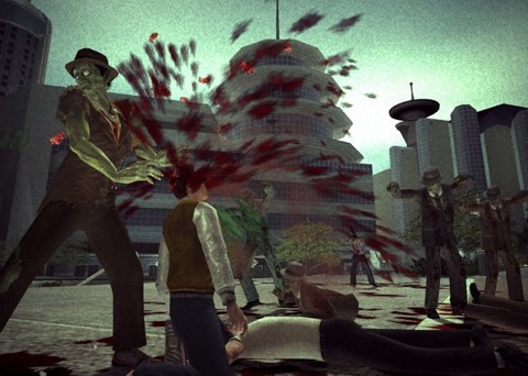 stubbsthezombie