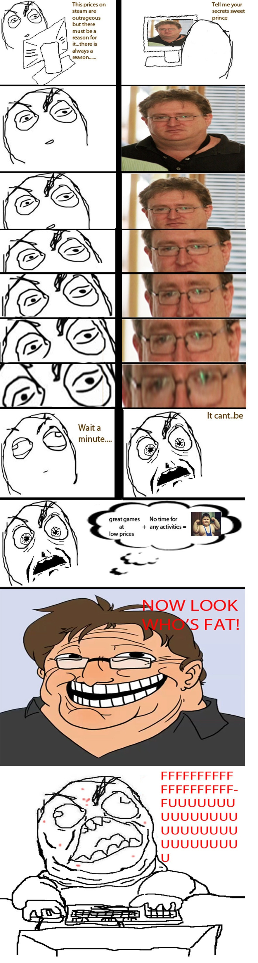 gabe newell