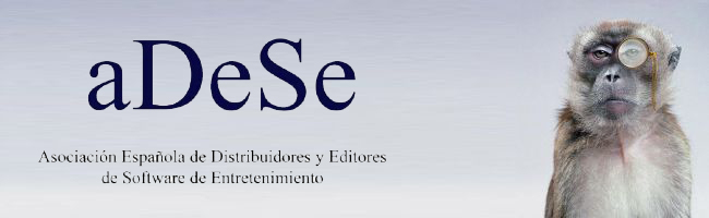 informe adese