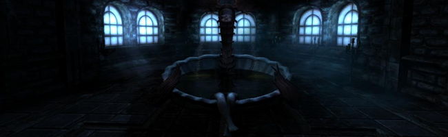 amnesia