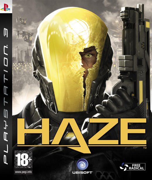 haze-cover.jpg