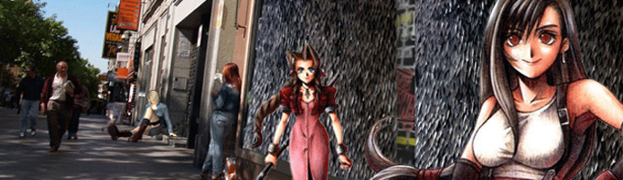 prostitucion_rpg